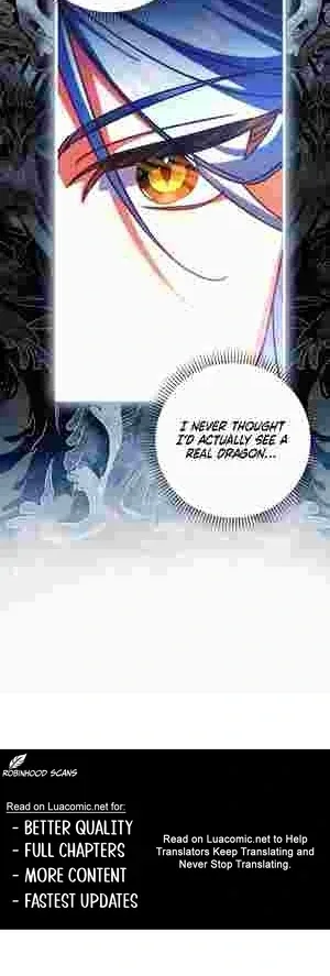 The Perfect Plan to Avoid the Death Ending Chapter 17 page 39