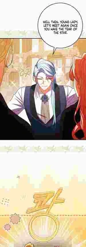 The Perfect Plan to Avoid the Death Ending Chapter 17 page 56