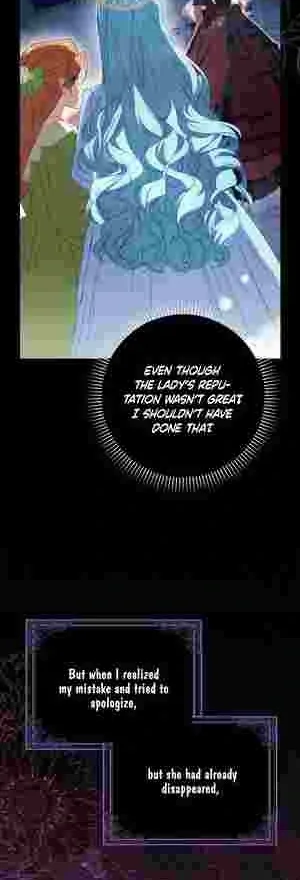 The Perfect Plan to Avoid the Death Ending Chapter 20 page 7