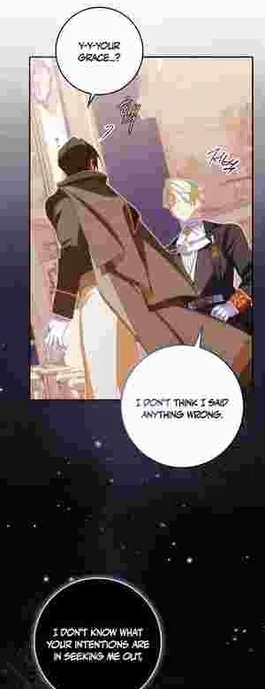 The Perfect Plan to Avoid the Death Ending Chapter 20 page 57