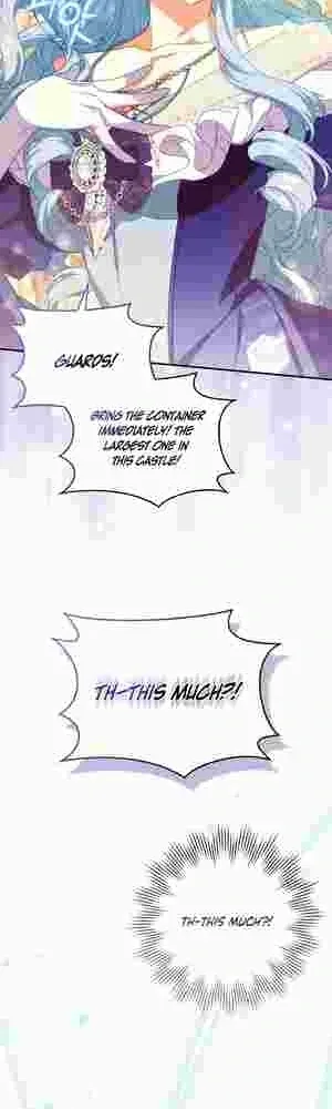 The Perfect Plan to Avoid the Death Ending Chapter 20 page 36