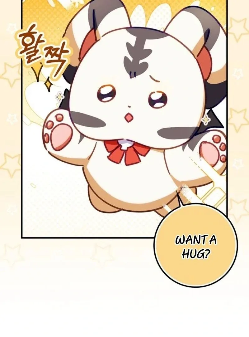 The Perfect Plan to Avoid the Death Ending Chapter 38 page 12