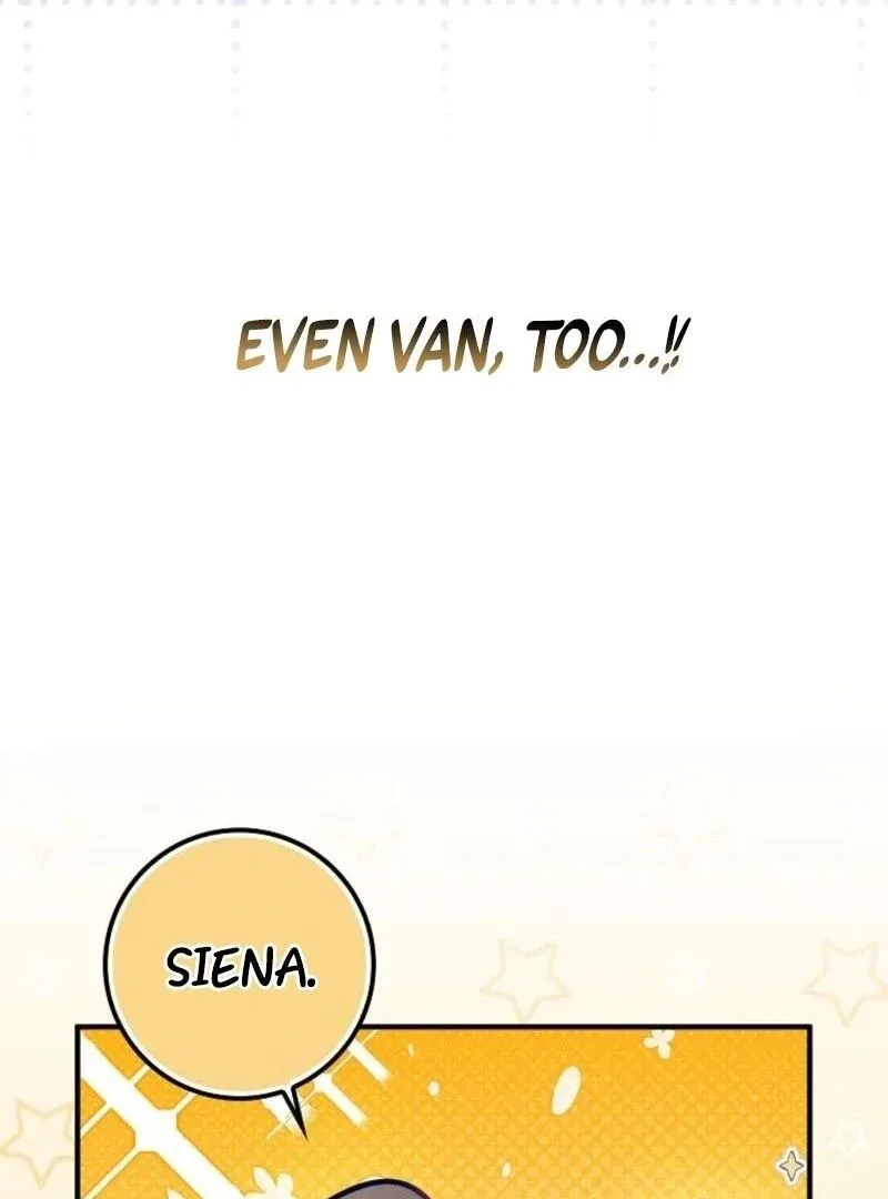 The Perfect Plan to Avoid the Death Ending Chapter 38 page 11