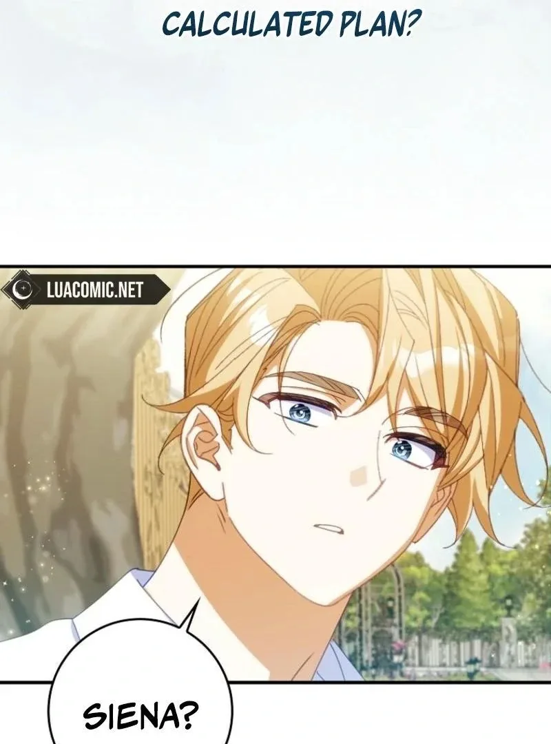 The Perfect Plan to Avoid the Death Ending Chapter 38 page 70
