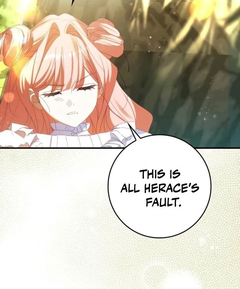 The Perfect Plan to Avoid the Death Ending Chapter 38 page 24