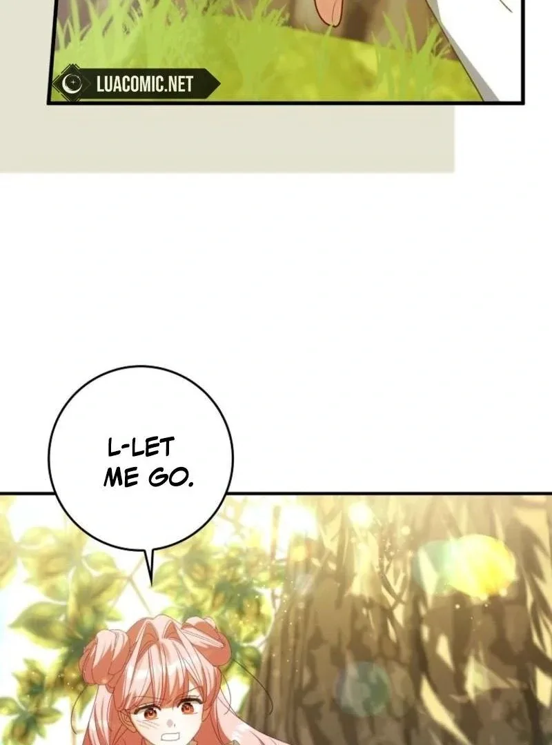 The Perfect Plan to Avoid the Death Ending Chapter 38 page 59