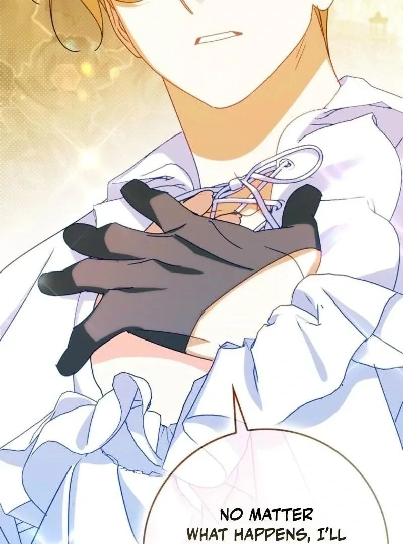 The Perfect Plan to Avoid the Death Ending Chapter 38 page 79