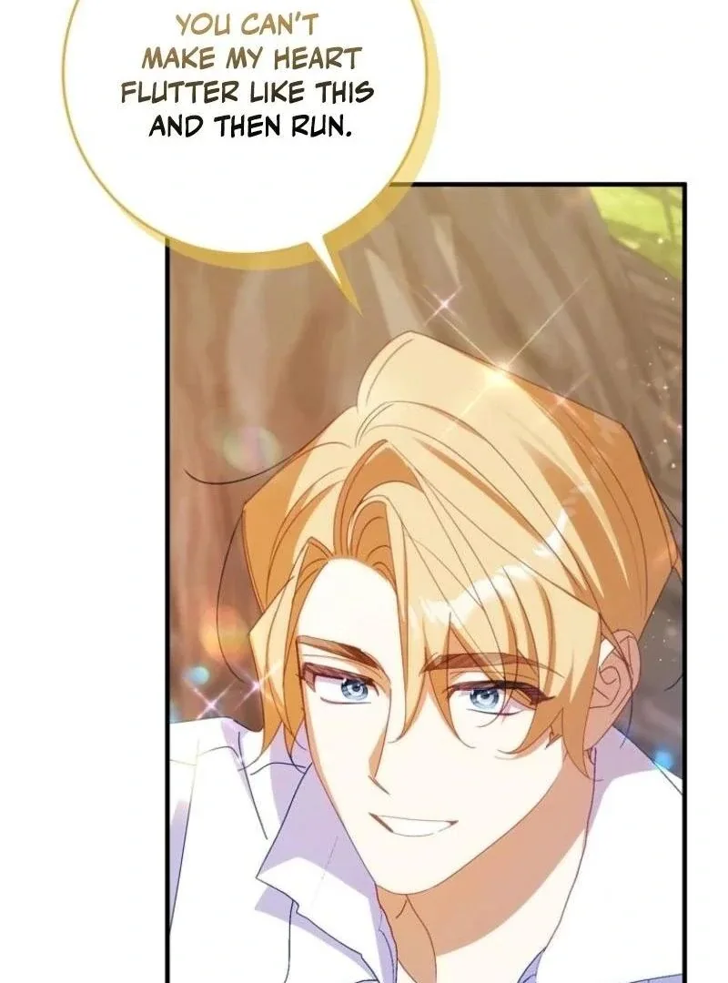 The Perfect Plan to Avoid the Death Ending Chapter 38 page 61