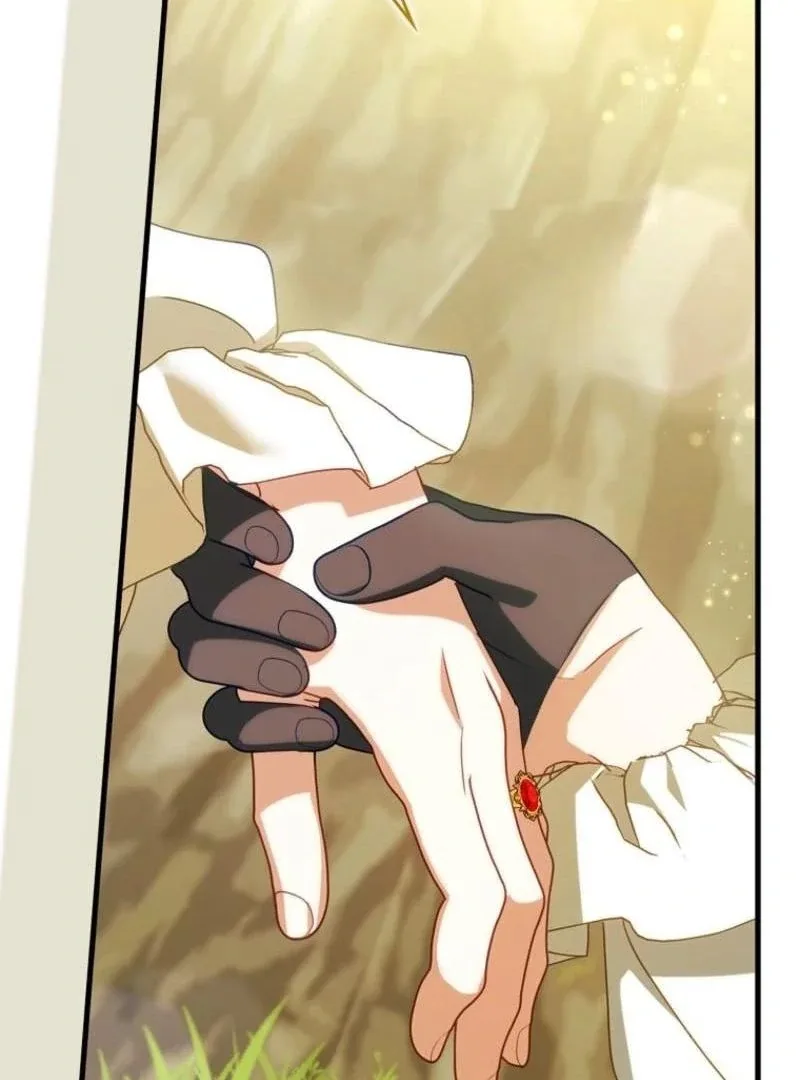 The Perfect Plan to Avoid the Death Ending Chapter 38 page 58