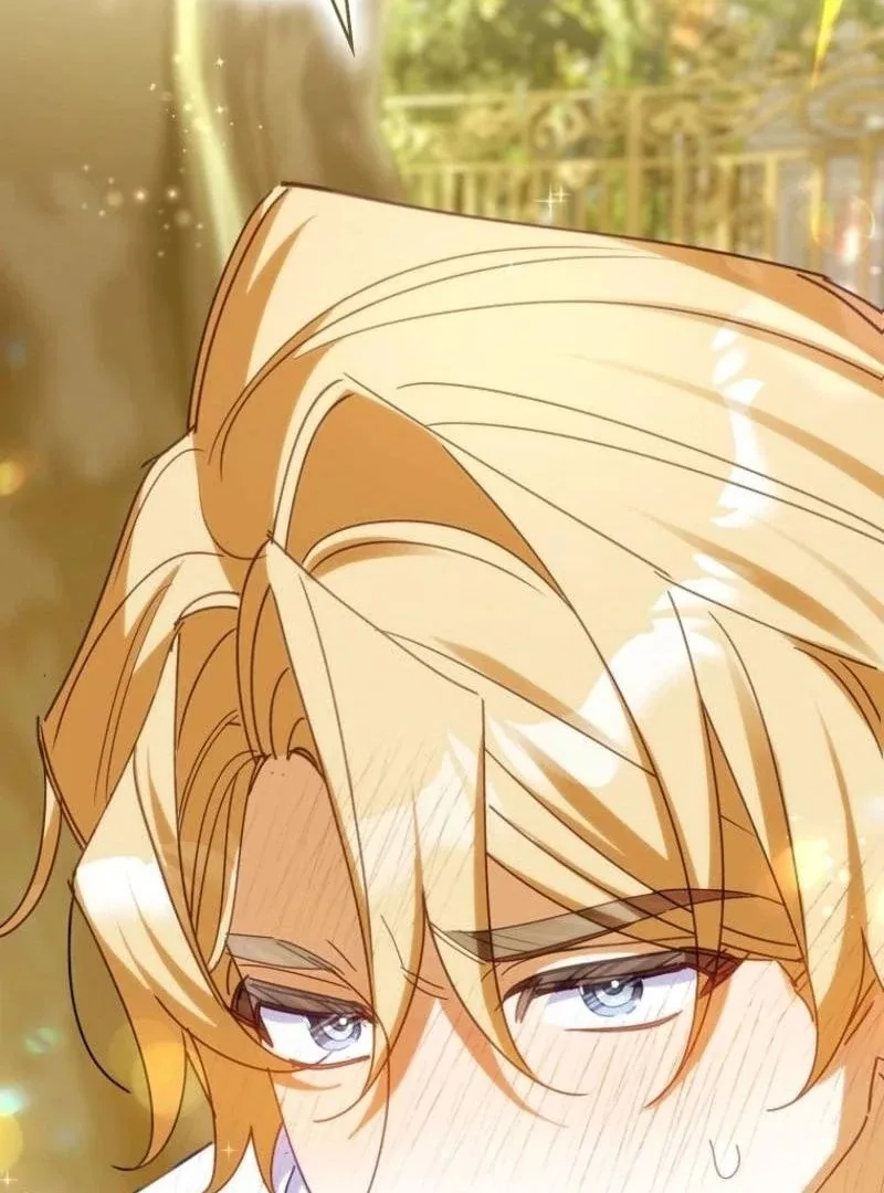 The Perfect Plan to Avoid the Death Ending Chapter 38 page 50