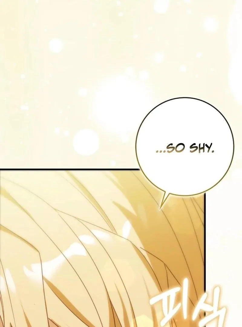 The Perfect Plan to Avoid the Death Ending Chapter 38 page 91