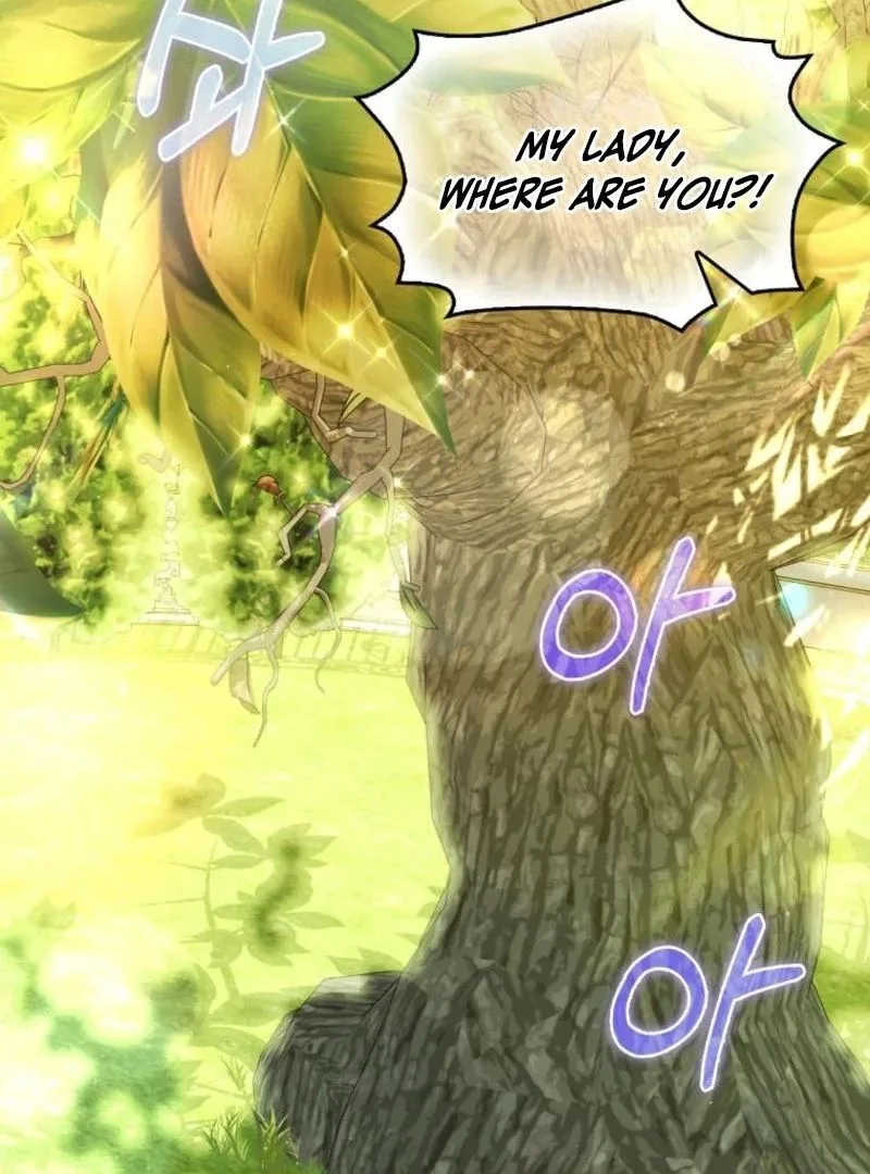 The Perfect Plan to Avoid the Death Ending Chapter 38 page 20