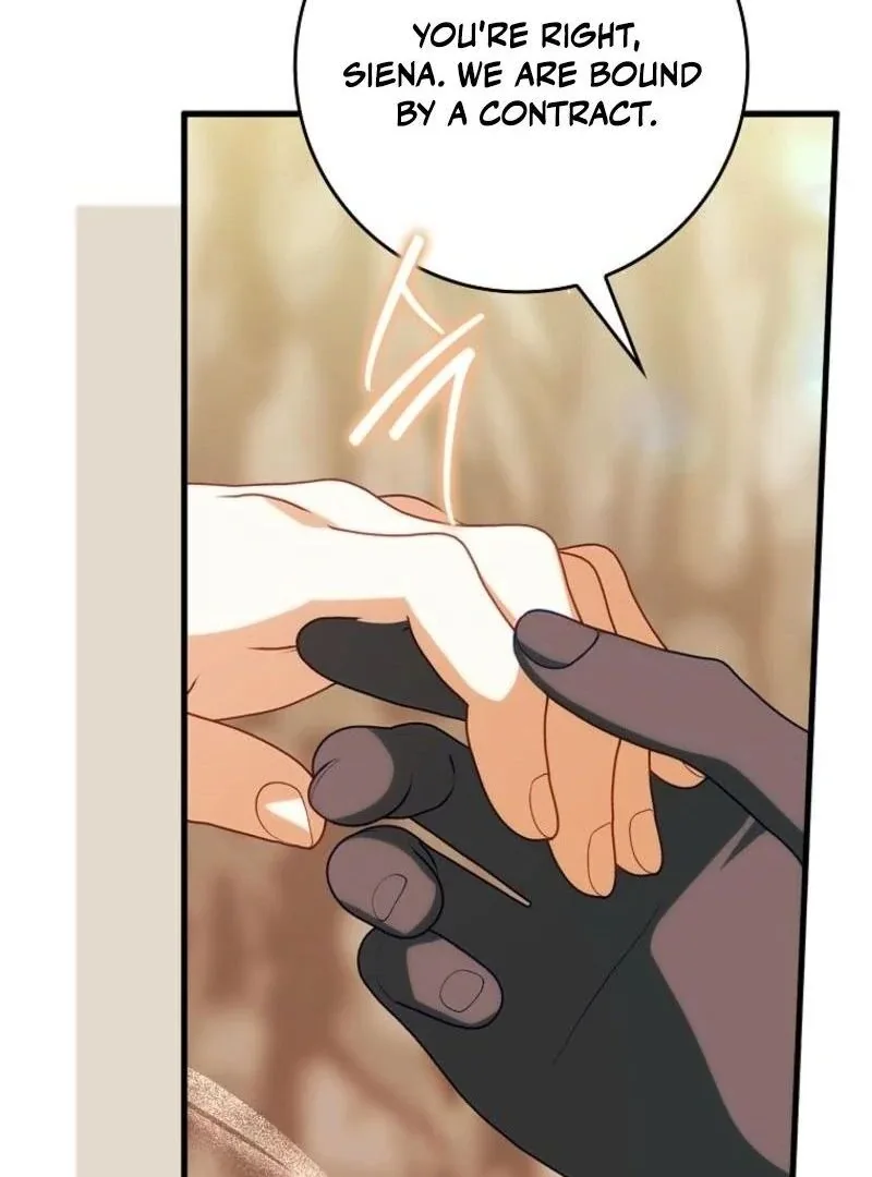 The Perfect Plan to Avoid the Death Ending Chapter 38 page 75