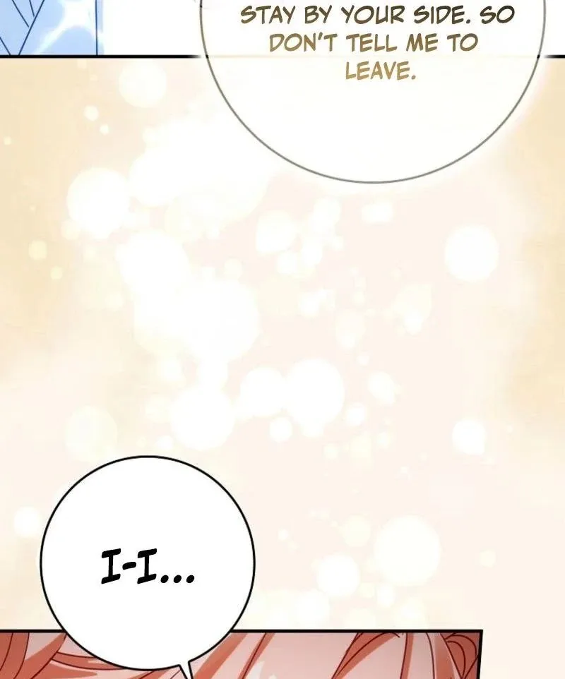 The Perfect Plan to Avoid the Death Ending Chapter 38 page 80