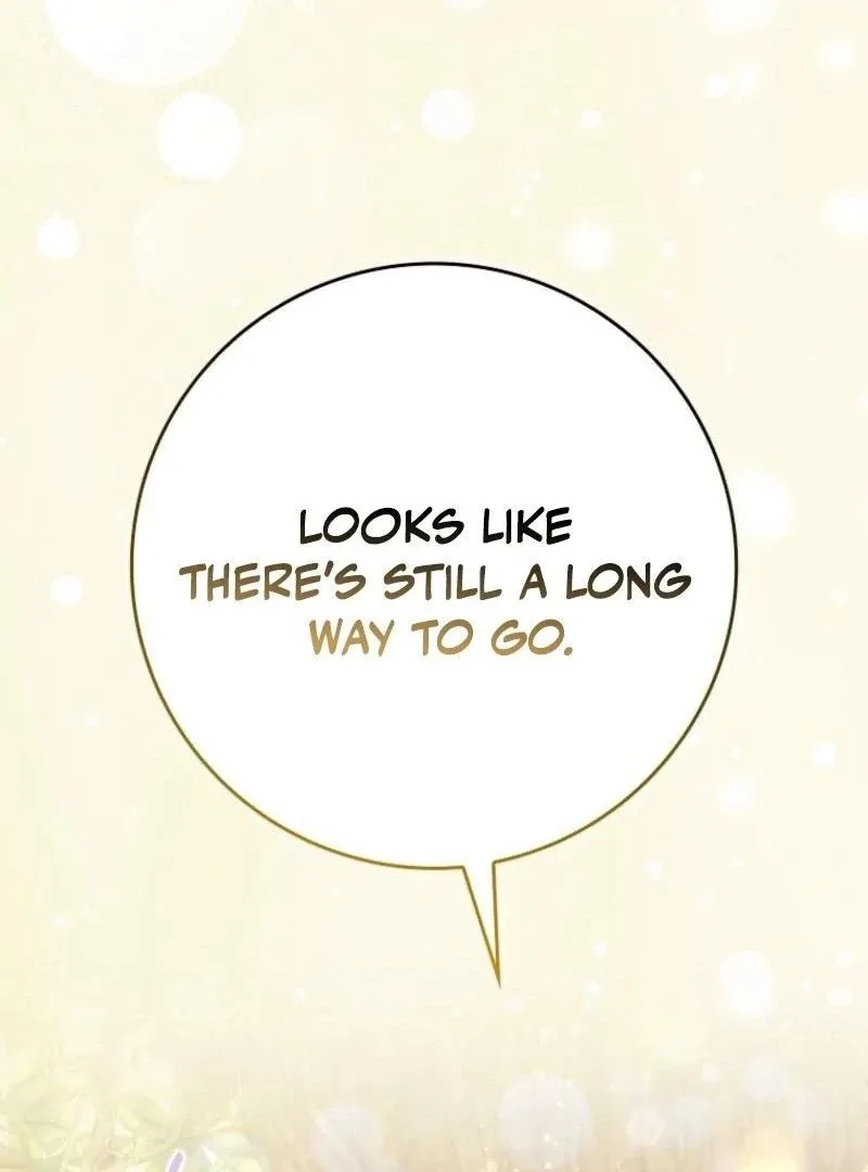 The Perfect Plan to Avoid the Death Ending Chapter 38 page 93