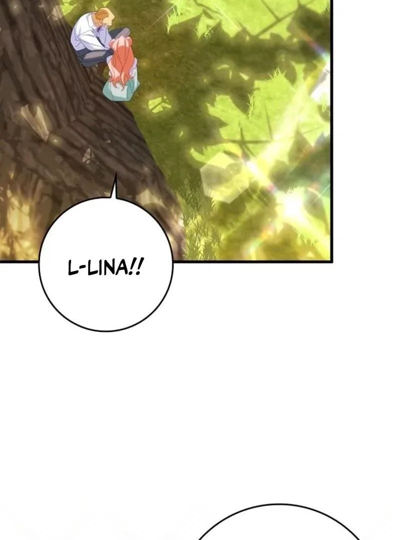 The Perfect Plan to Avoid the Death Ending Chapter 38 page 85