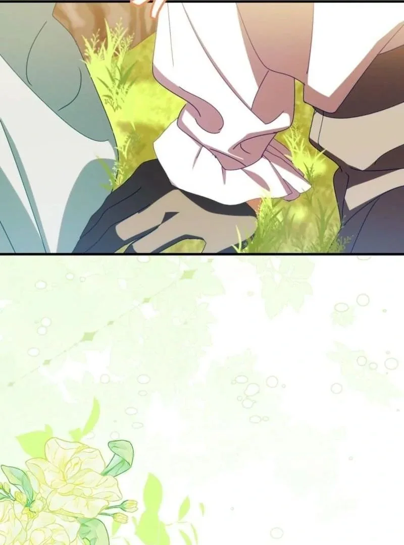 The Perfect Plan to Avoid the Death Ending Chapter 38 page 38