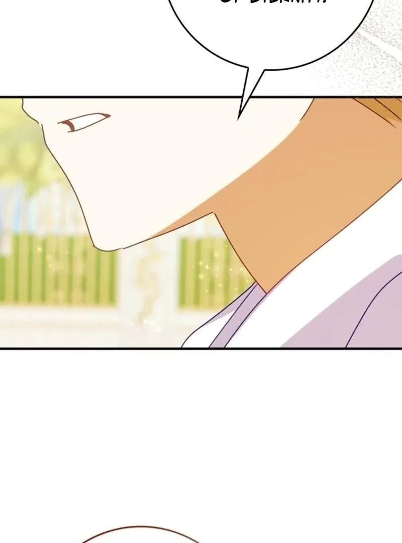 The Perfect Plan to Avoid the Death Ending Chapter 38 page 77