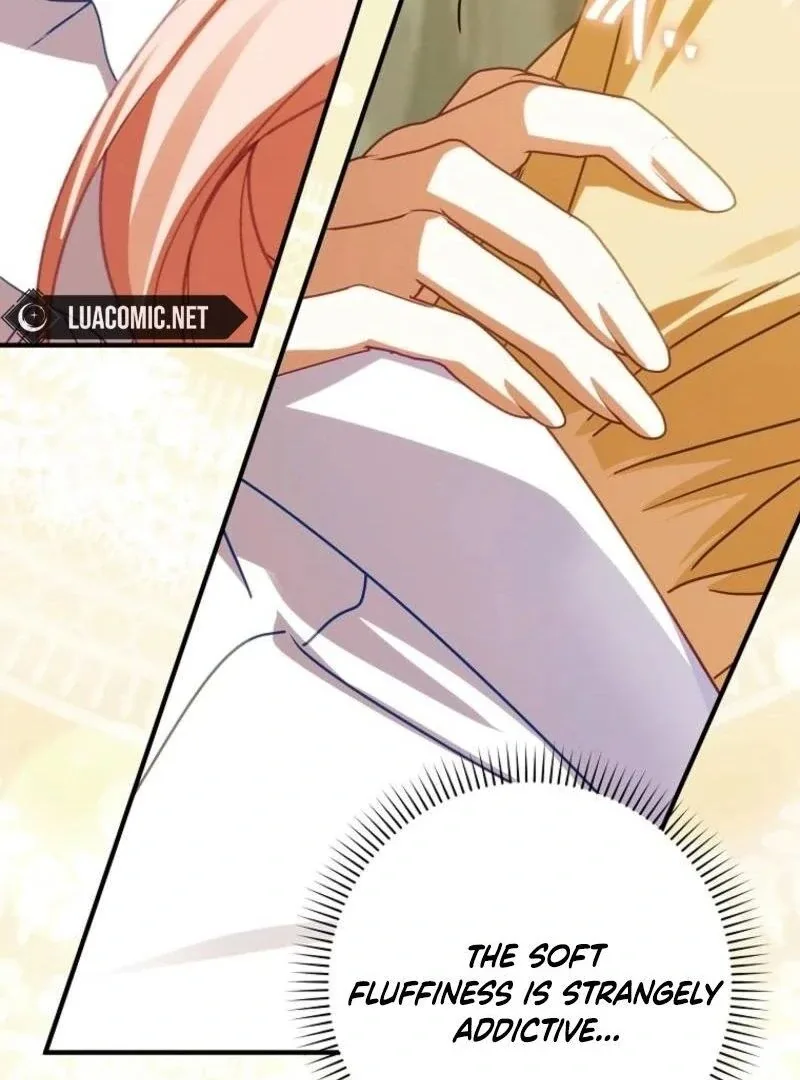 The Perfect Plan to Avoid the Death Ending Chapter 38 page 47