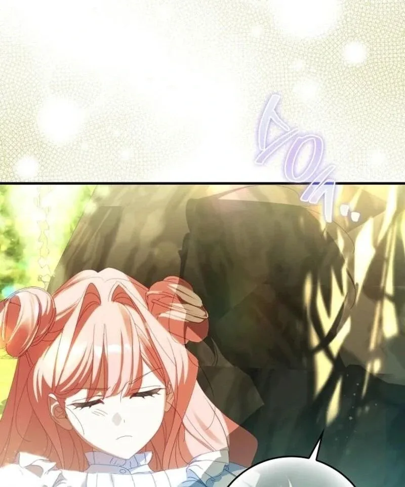 The Perfect Plan to Avoid the Death Ending Chapter 38 page 25