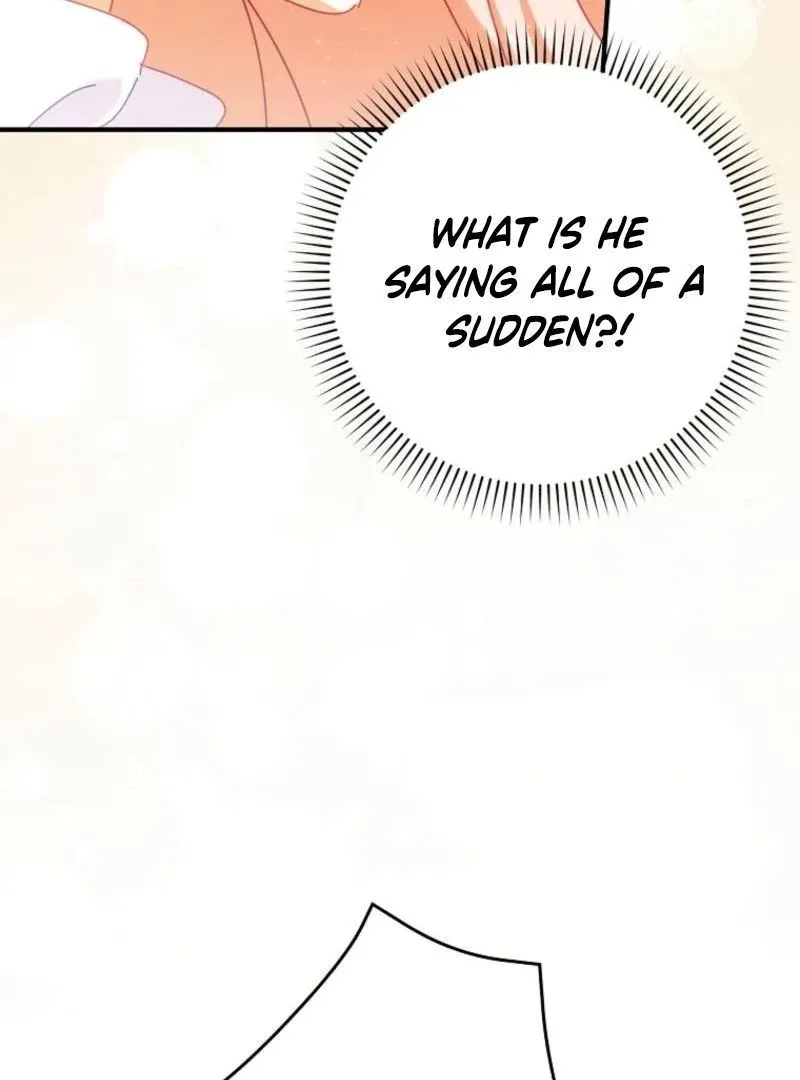 The Perfect Plan to Avoid the Death Ending Chapter 38 page 82