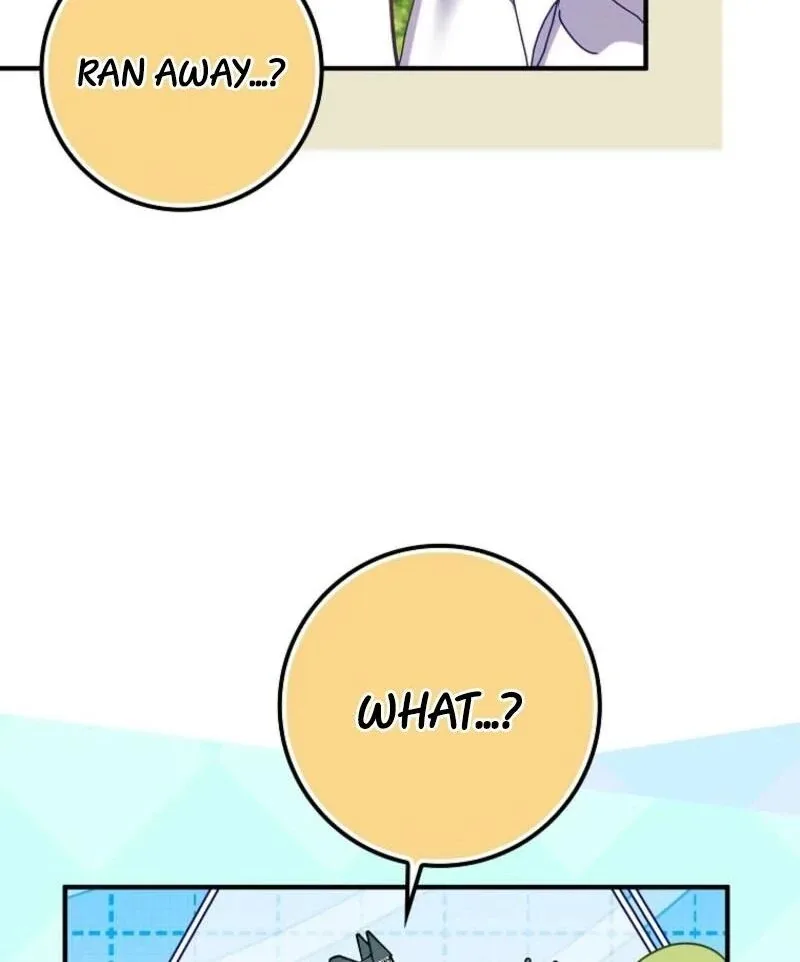 The Perfect Plan to Avoid the Death Ending Chapter 38 page 33