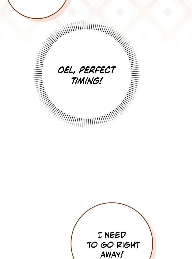 The Perfect Plan to Avoid the Death Ending Chapter 38 page 87