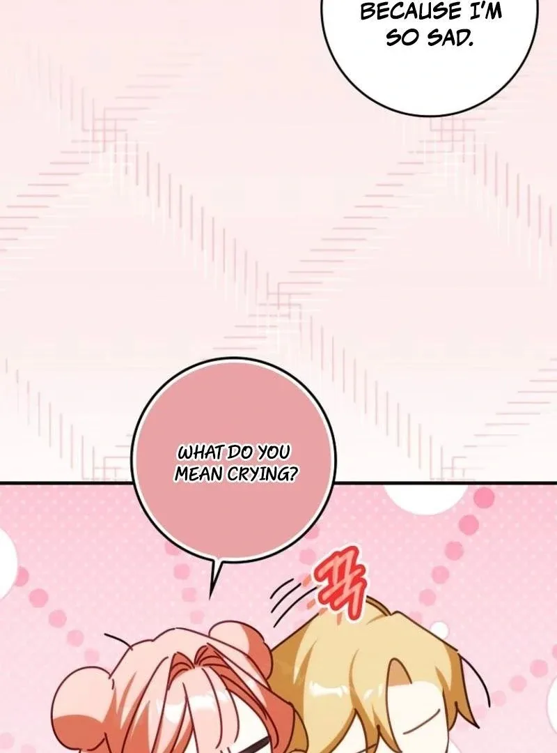 The Perfect Plan to Avoid the Death Ending Chapter 38 page 42