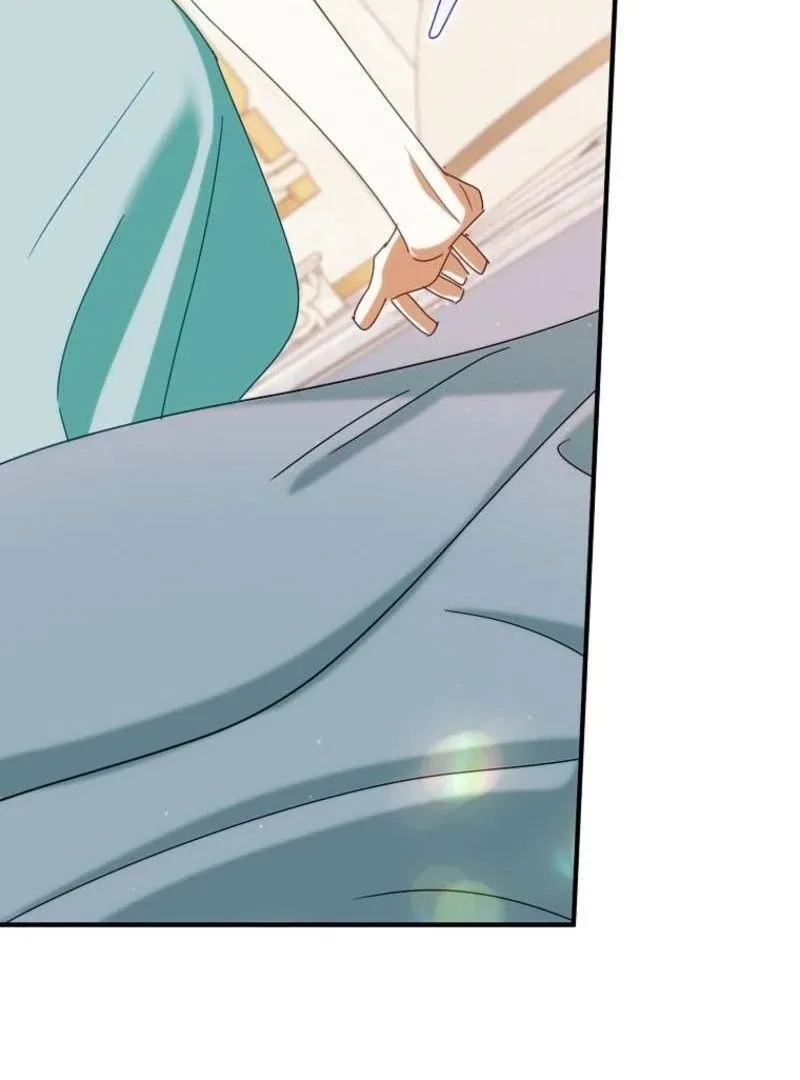 The Perfect Plan to Avoid the Death Ending Chapter 38 page 18