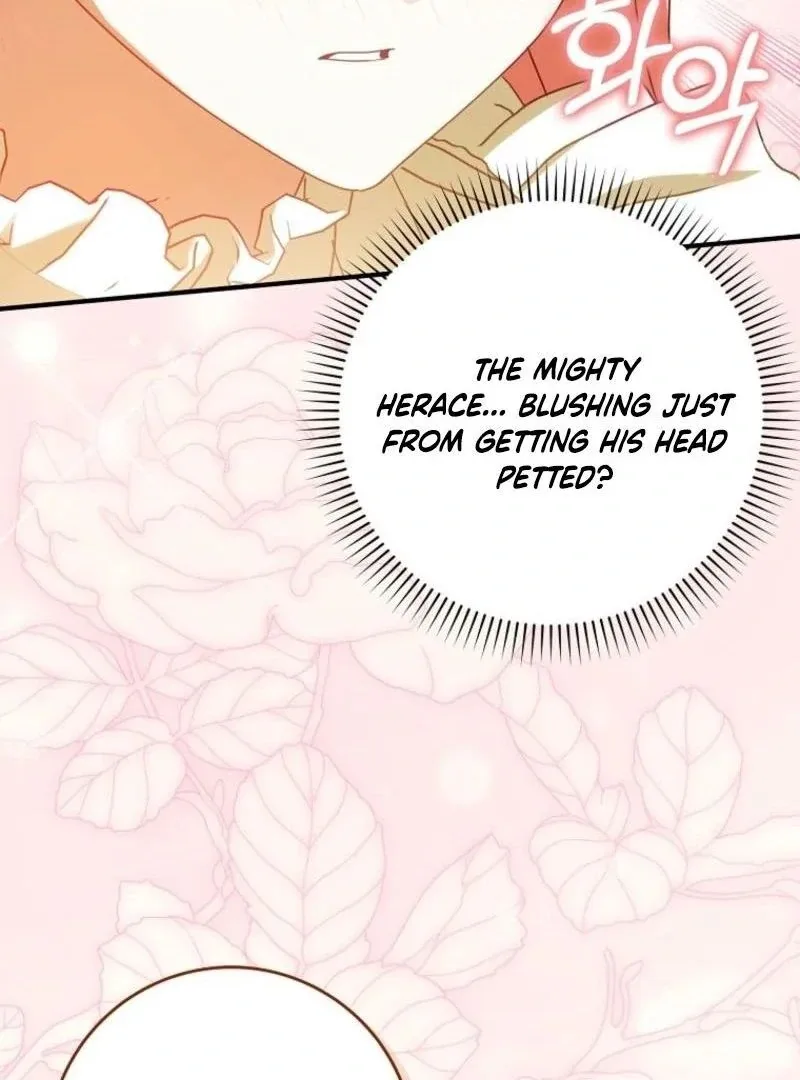 The Perfect Plan to Avoid the Death Ending Chapter 38 page 53