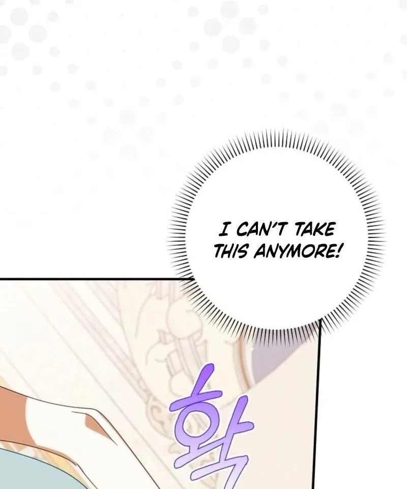 The Perfect Plan to Avoid the Death Ending Chapter 38 page 17