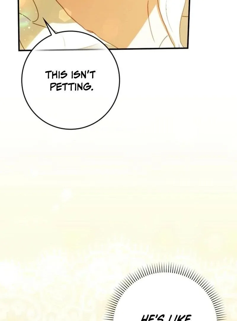 The Perfect Plan to Avoid the Death Ending Chapter 38 page 45