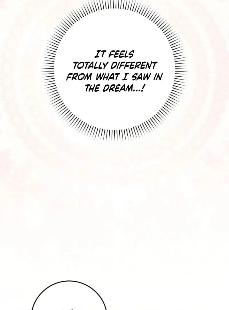 The Perfect Plan to Avoid the Death Ending Chapter 38 page 55