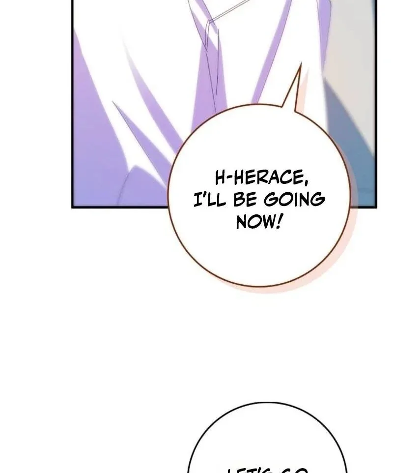 The Perfect Plan to Avoid the Death Ending Chapter 38 page 89