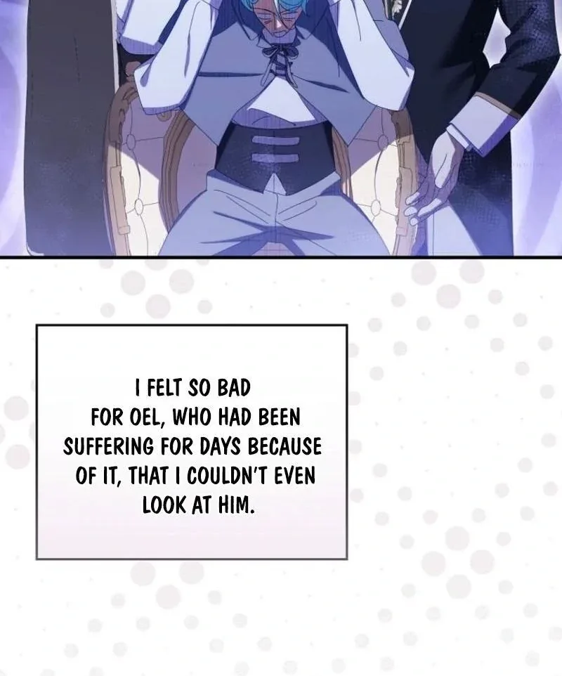 The Perfect Plan to Avoid the Death Ending Chapter 38 page 16