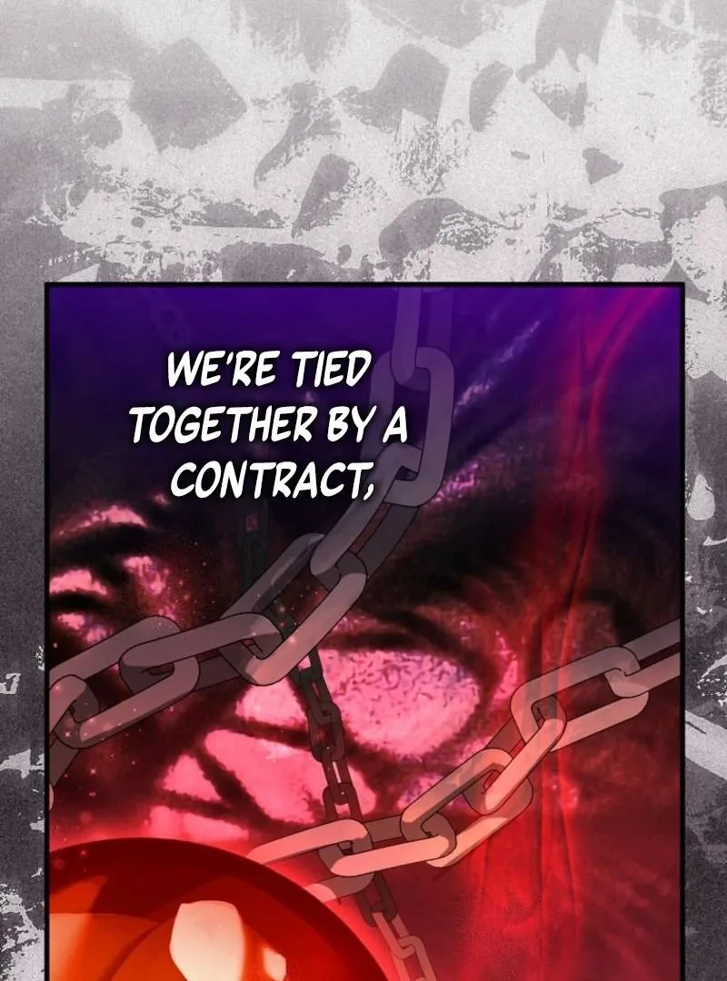 The Perfect Plan to Avoid the Death Ending Chapter 38 page 66