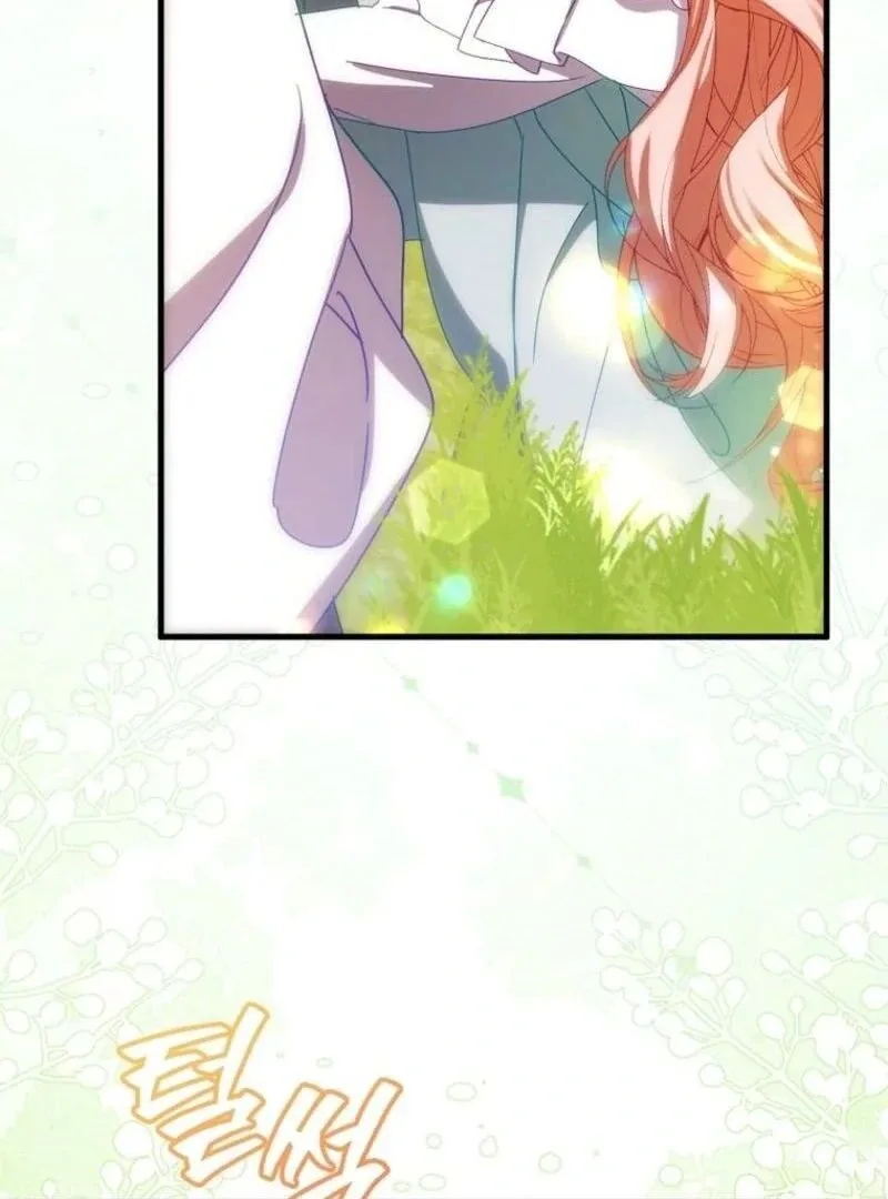 The Perfect Plan to Avoid the Death Ending Chapter 38 page 37