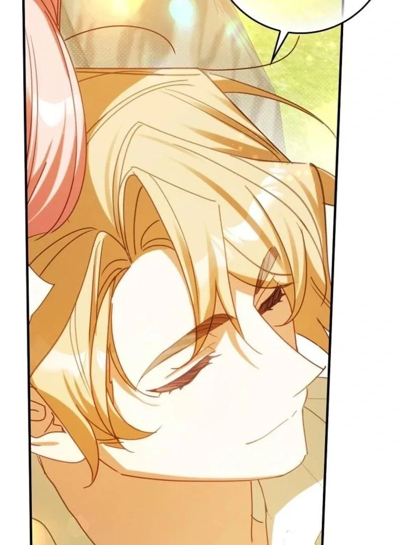 The Perfect Plan to Avoid the Death Ending Chapter 38 page 44