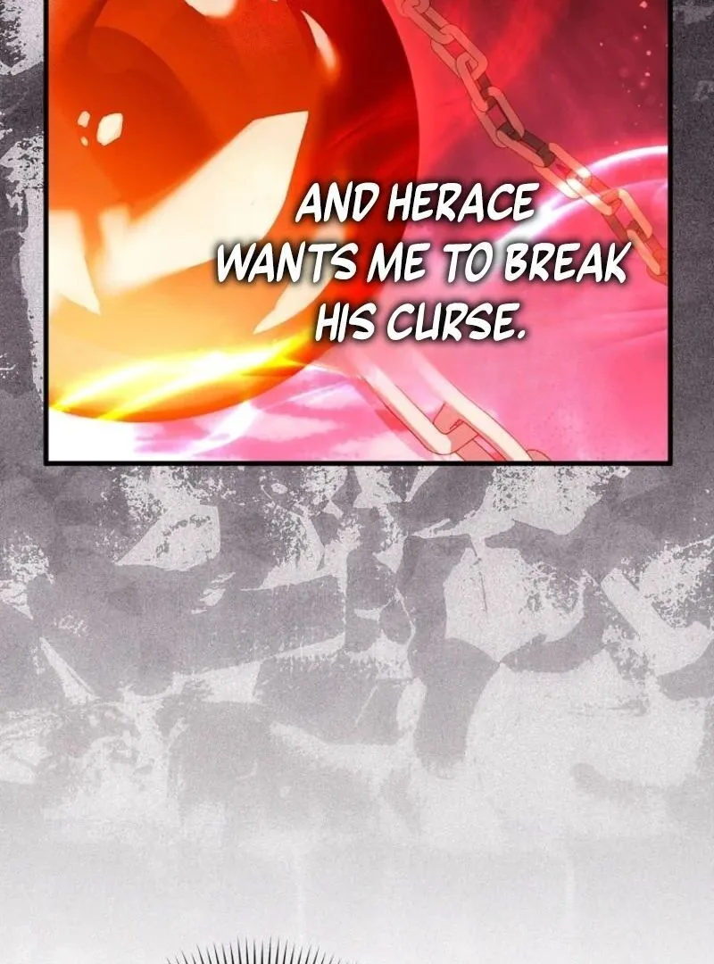 The Perfect Plan to Avoid the Death Ending Chapter 38 page 67