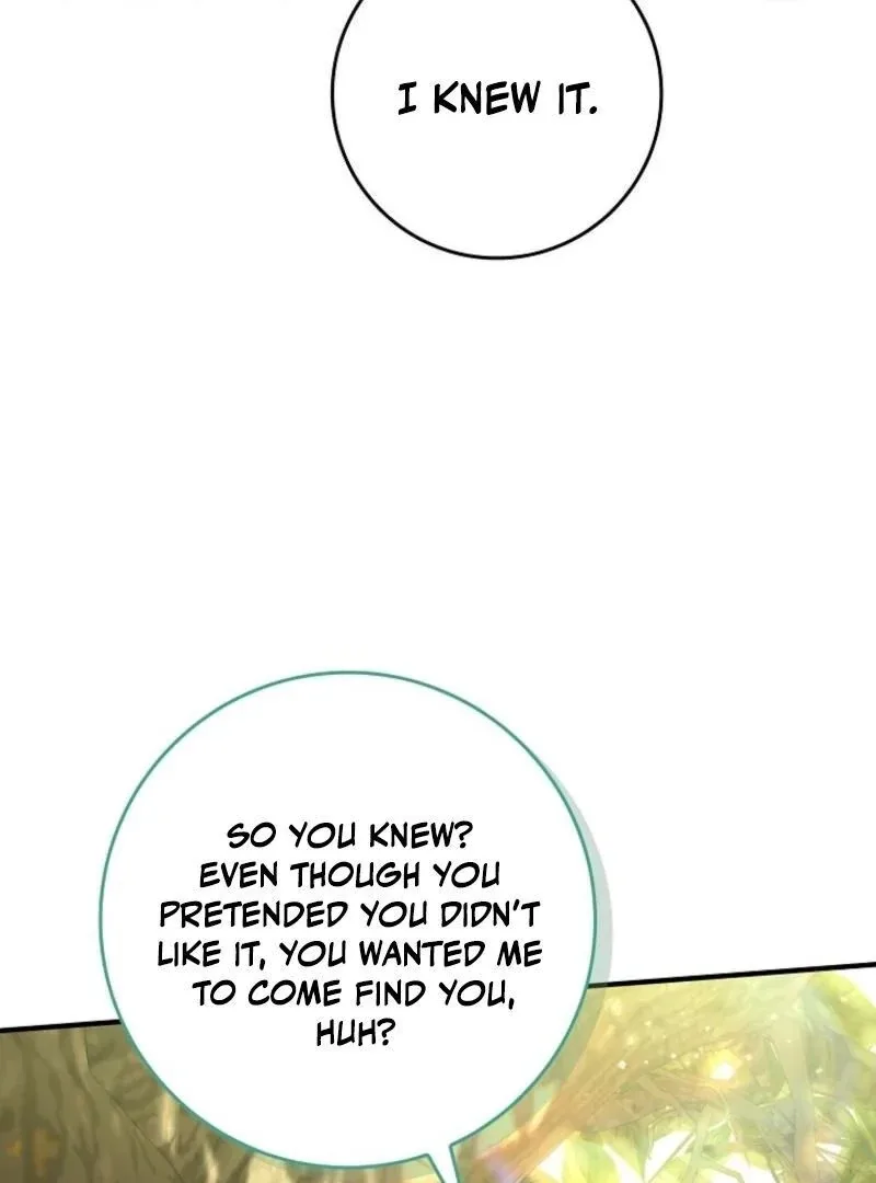 The Perfect Plan to Avoid the Death Ending Chapter 38 page 28