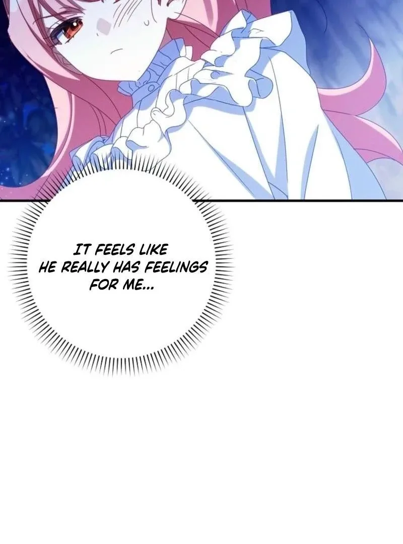 The Perfect Plan to Avoid the Death Ending Chapter 38 page 63