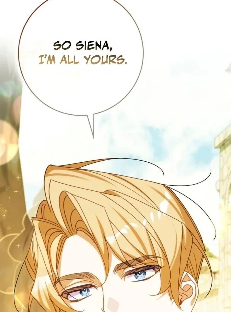 The Perfect Plan to Avoid the Death Ending Chapter 38 page 78