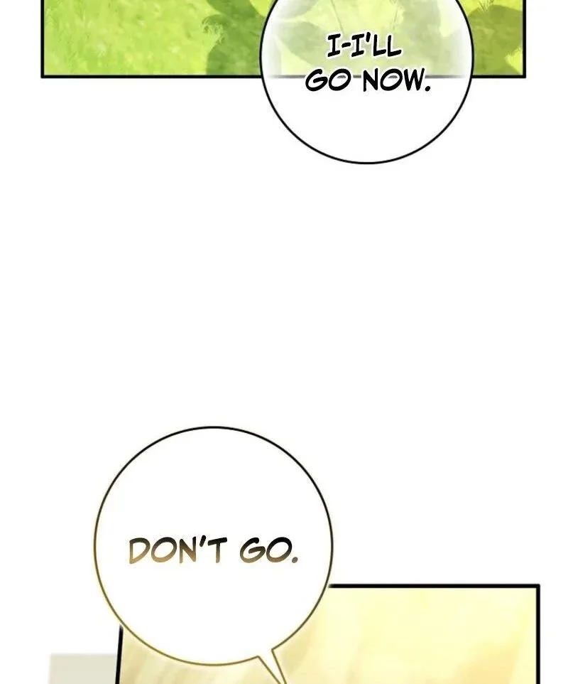 The Perfect Plan to Avoid the Death Ending Chapter 38 page 57