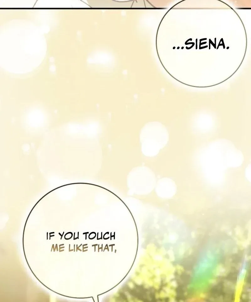 The Perfect Plan to Avoid the Death Ending Chapter 38 page 49