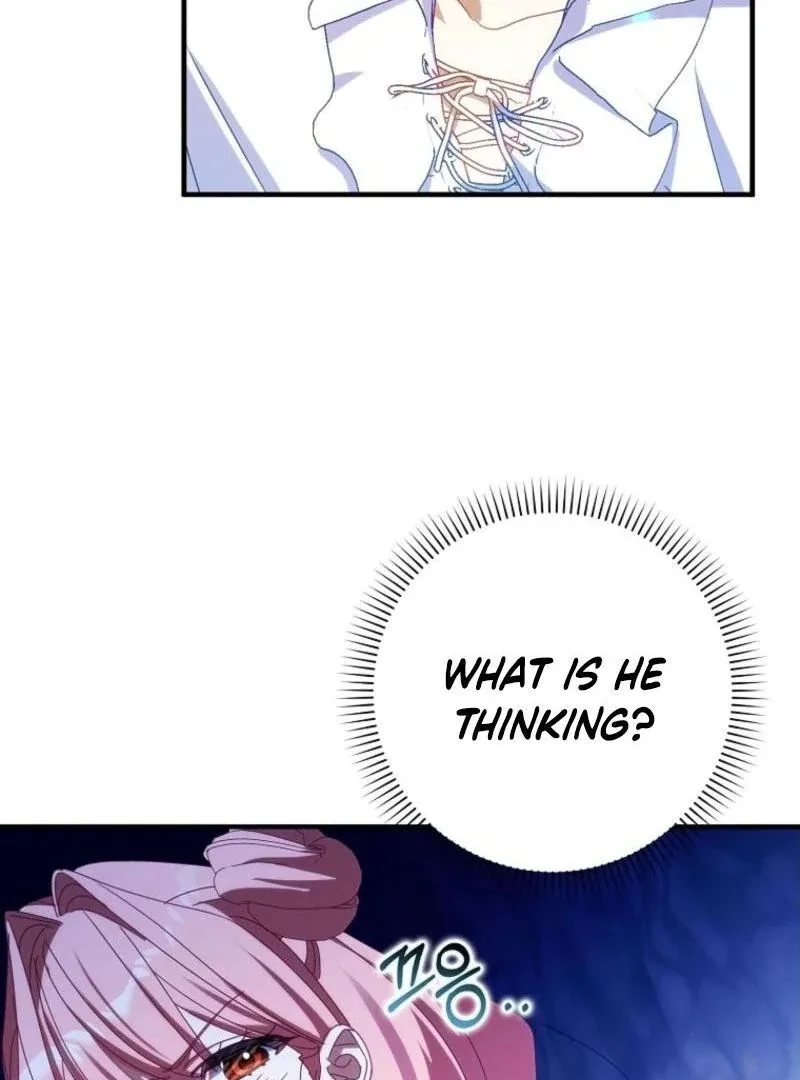 The Perfect Plan to Avoid the Death Ending Chapter 38 page 62