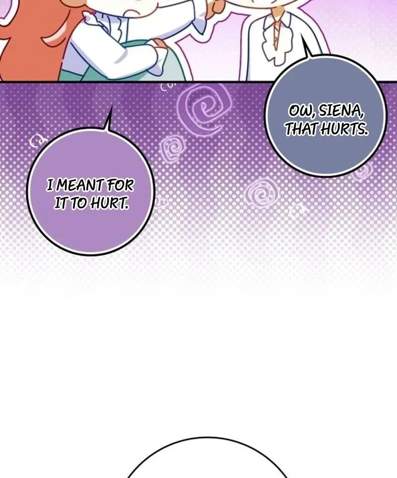 The Perfect Plan to Avoid the Death Ending Chapter 38 page 72