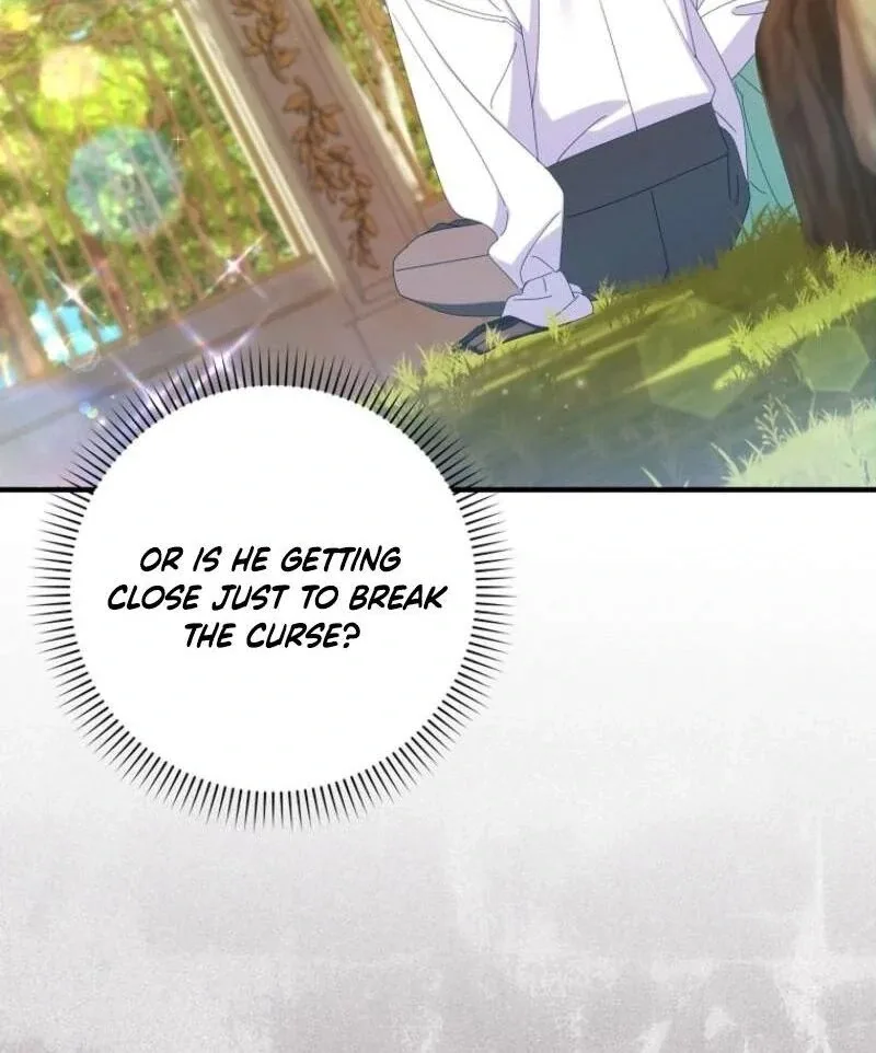 The Perfect Plan to Avoid the Death Ending Chapter 38 page 65