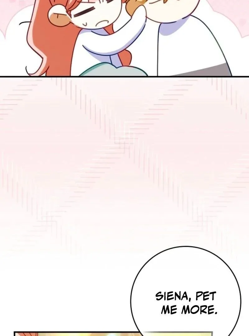 The Perfect Plan to Avoid the Death Ending Chapter 38 page 43