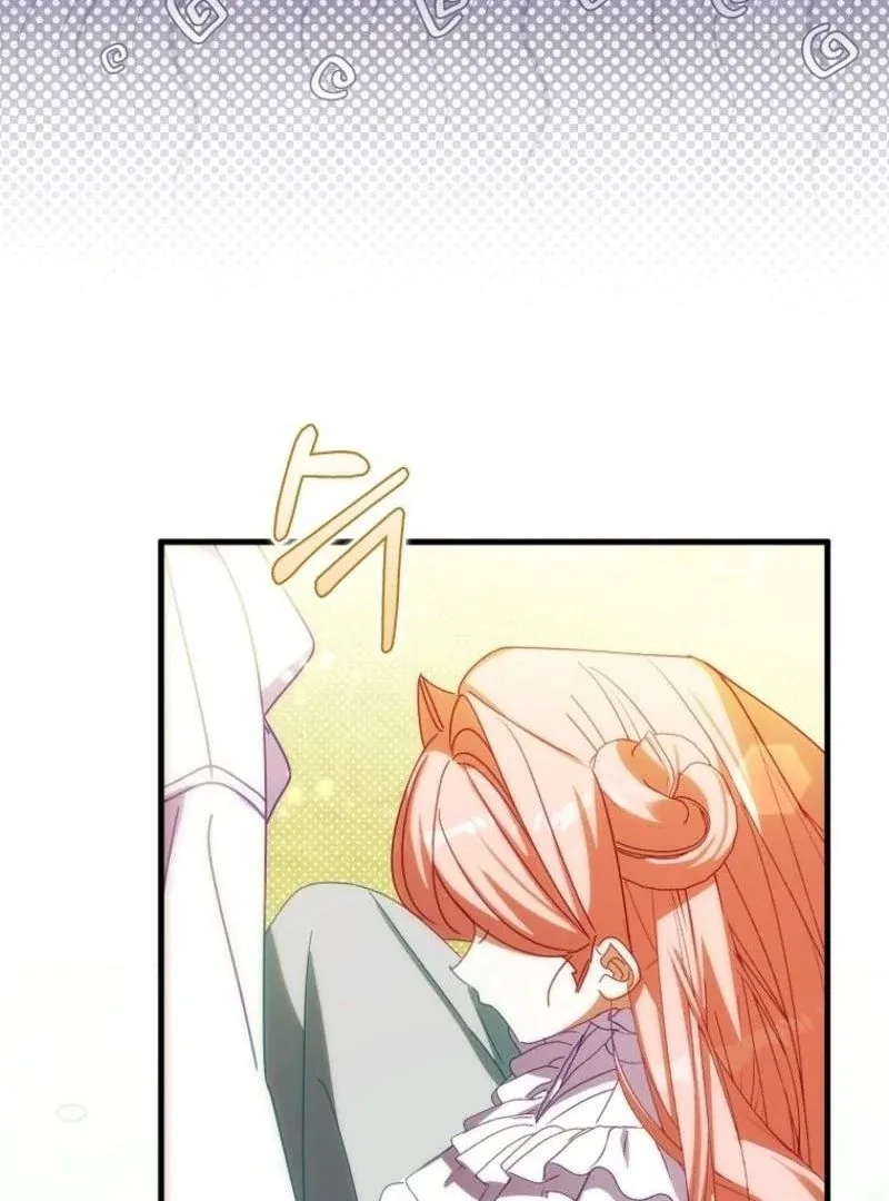 The Perfect Plan to Avoid the Death Ending Chapter 38 page 36