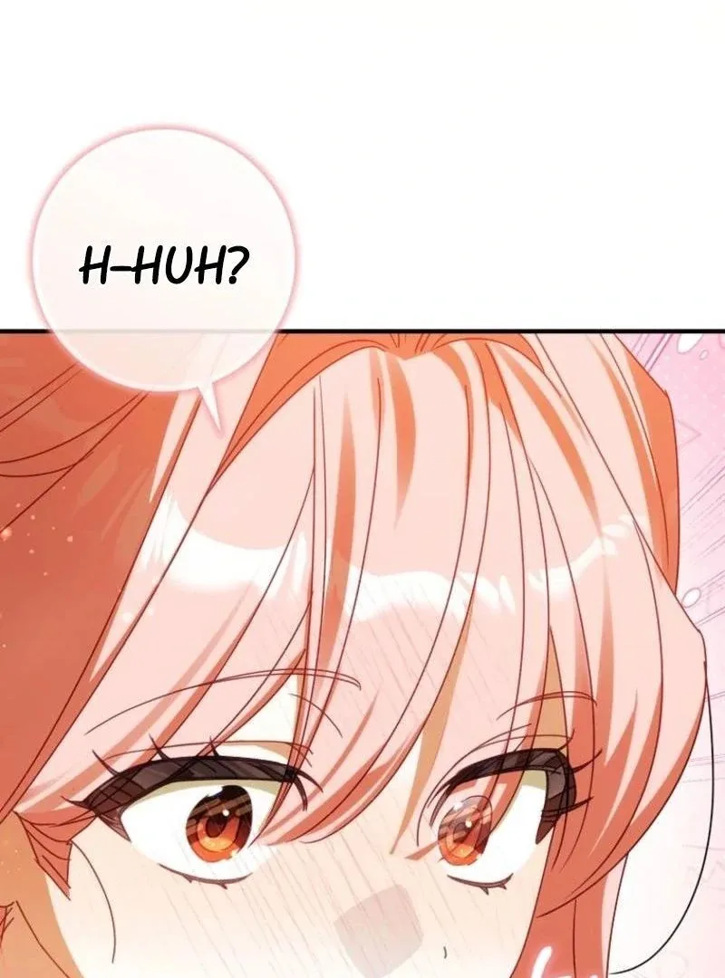 The Perfect Plan to Avoid the Death Ending Chapter 38 page 52